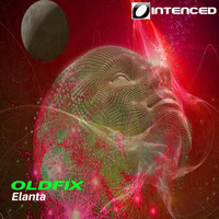 Oldfix - Elanta
