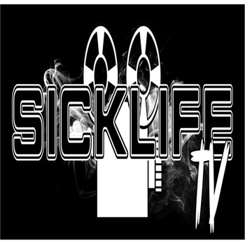 Sick.Life - SickLifeTV Season 1 Soundtrack