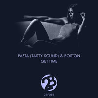 Pasta (Tasty Sound) - GetTime