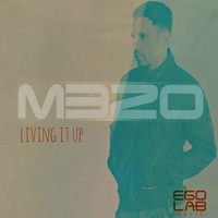Mezo - Living It Up