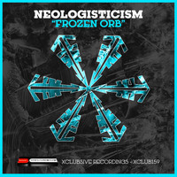 Neologisticism - Frozen Orb