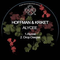 Hoffman - Alycee