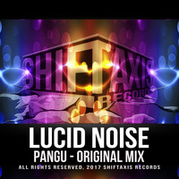 Lucid Noise - Pangu