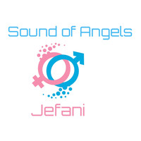 Jefani - Sound of Angels