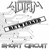 Wutam - Short Circuit (ReTwerked)