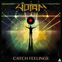 Wutam - Catch Feelings