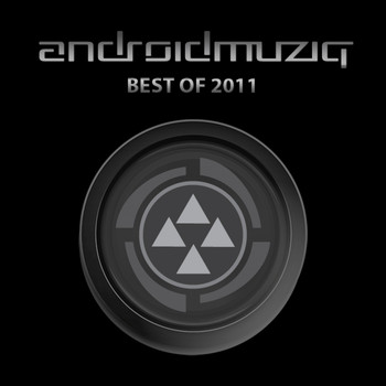 Various Artists - Android Muziq