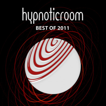 Various Artists - Hypnotic Room
