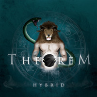 Theorem - Hybrid