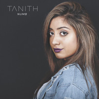 Tanith - Numb