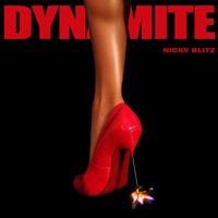 Nicky Blitz - Dynamite