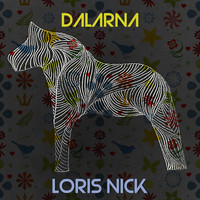 Loris Nick - Dalarna