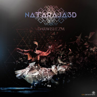 Nataraja3D - Darwishezm