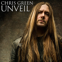 Chris Green - Unveil