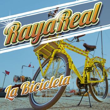 Raya Real - La bicicleta