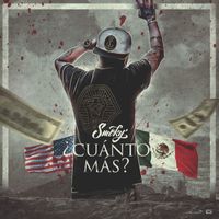 Smoky - ¿Cuánto Más? (Explicit)