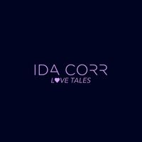 Ida Corr - Love Tales