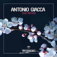 Antonio Giacca - Soul Motion