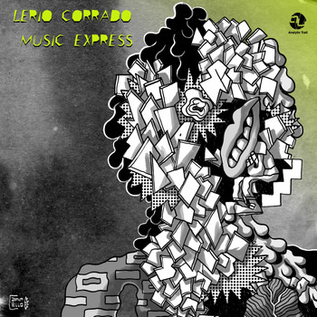 Lerio Corrado - Music Express