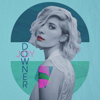 Joy Downer - Radio Dreamer