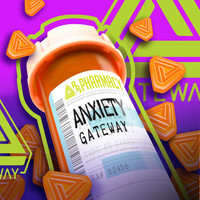 Gateway - Anxiety