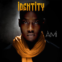 AMI - Identity