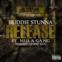 Mula Gang - Release (feat. Mula Gang)