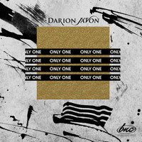 Darion Ja'Von - Only One