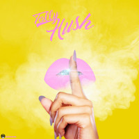 Tally - Hush
