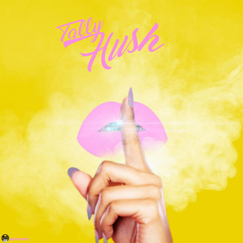 Tally - Hush