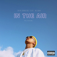 Allday - In the Air (feat. Allday)