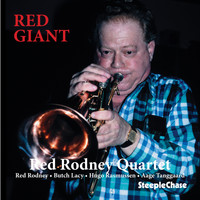 Red Rodney - Red Giant