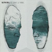 Konoba - Smoke & Mirrors