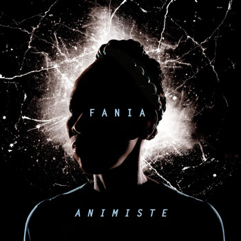 Fania - Animiste