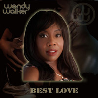 Wendy Walker - Best Love