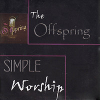 The Offspring - Simple Worship