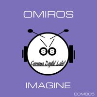 Omiros - Imagine