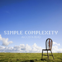 Alcosta Blvd - F.S.L. Soundtracks: Simple Complexity