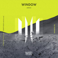 The Rumours - Window (Explicit)