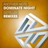 Another Note - Dominate Night