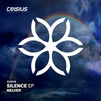 Nelver - Silence EP