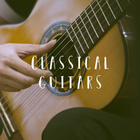 Acoustic Guitar Songs, Acoustic Guitar Music and Acoustic Hits - Classical Guitars