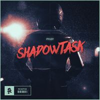 PYLOT - Shadowtask - EP