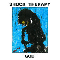 Shock Therapy - God