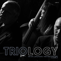 Triology - Triology