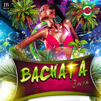Fly  Project - Bachata Forever