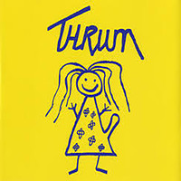 Thrum - Here I Am