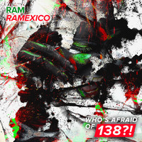 Ram - RAMexico