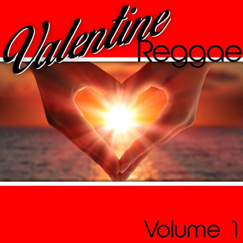 Various Artists - Valentine Reggae Volume 1