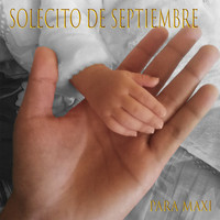 Fernando Sosa - Mi propia aventura